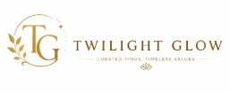 Twilight glow Shop